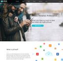 pcloud.com - SiteWarz.com