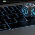 pcmarbo.com.pl - SiteWarz.com