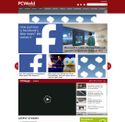 pcworld.com - SiteWarz.com