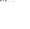 pdfconverterhq.appspot.com - SiteWarz.com