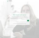 pebs.group - SiteWarz.com