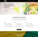 pebs.info - SiteWarz.com