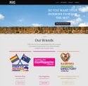 pebsgroup.review - SiteWarz.com