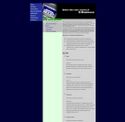 pegasuswebco.com - SiteWarz.com