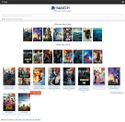 pelis24.com - SiteWarz.com