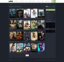 pelisfullhd.com - SiteWarz.com