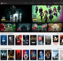 pelispedia.tv - SiteWarz.com