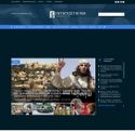 pentapostagma.gr - SiteWarz.com