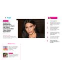 people.com - SiteWarz.com