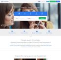 peoplesmart.com - SiteWarz.com