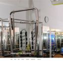 perfect10pilates.com - SiteWarz.com