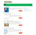 perfecttipz.com - SiteWarz.com