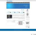 persiantools.com - SiteWarz.com