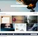 pexels.com - SiteWarz.com