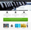 pfbsystem.com - SiteWarz.com