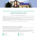 pfhsystem.com - SiteWarz.com