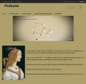 phebelde.com - SiteWarz.com