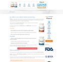 phen24buy.com - SiteWarz.com