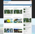 philpar.com - SiteWarz.com