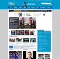 philstar.com - SiteWarz.com