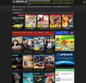 phimbathu.com - SiteWarz.com
