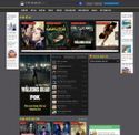 phimmoi.net - SiteWarz.com