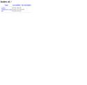 phoenixhost.org - SiteWarz.com