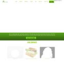 phototrims.com - SiteWarz.com
