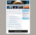 phpbb.com - SiteWarz.com