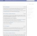 php.net - SiteWarz.com
