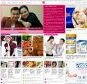 phununet.com - SiteWarz.com