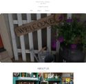 picketfenceantiquesandmore.com - SiteWarz.com