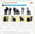 pickshavers.com - SiteWarz.com