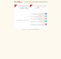 picofile.com - SiteWarz.com