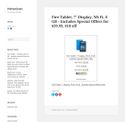 piepandeals.com - SiteWarz.com