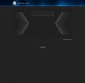 pietsmiet.com - SiteWarz.com