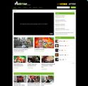pietsmiet.de - SiteWarz.com