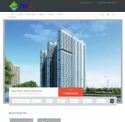 pik2asg.com - SiteWarz.com