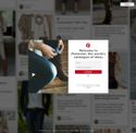 pinimg.com - SiteWarz.com