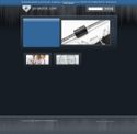 piratelist.com - SiteWarz.com