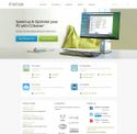 piriform.com - SiteWarz.com