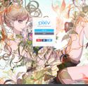 pixiv.net - SiteWarz.com