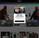 plaisio.gr - SiteWarz.com