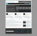 planetindustries.org - SiteWarz.com
