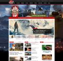 playground.ru - SiteWarz.com