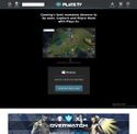 plays.tv - SiteWarz.com
