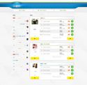 playsport.cc - SiteWarz.com