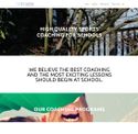 playtimecoaches.com - SiteWarz.com