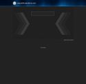 playwithvalentina.com - SiteWarz.com