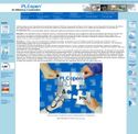 plcopen.org - SiteWarz.com